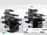 Certified 2023 Ford Escape Active image 3