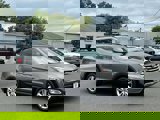 Used 2014 Hyundai Santa Fe Sport 2.0T w/ Technology Package 05 image 2