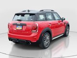 Used 2017 MINI Cooper Countryman S image 5