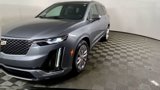 Certified 2020 Cadillac XT6 Premium Luxury image 4