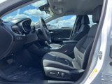 Used 2023 Chevrolet Malibu LS w/ Driver Confidence Package image 6