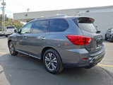 Used 2019 Nissan Pathfinder SL image 4