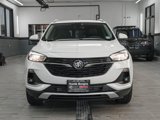Used 2023 Buick Encore GX Select image 2
