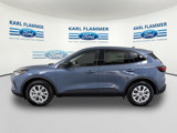 New 2025 Ford Escape Active w/ Tech Pack #1 image 5