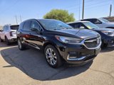 Used 2018 Buick Enclave Avenir w/ Trailering Package image 2