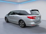 Used 2018 Honda Odyssey Elite image 5