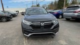 Used 2022 Honda CR-V Touring image 3