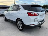 Used 2019 Chevrolet Equinox Premier image 2