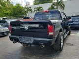 Used 2014 RAM 1500 Sport w/ Convenience Group image 4
