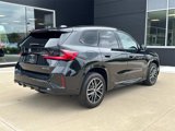 Used 2023 BMW X1 xDrive28i w/ Premium Package image 3
