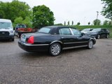 Used 2005 Lincoln Town Car Signature Limited image 5