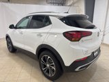 Used 2021 Buick Encore GX Select image 3