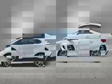 Used 2023 Kia Forte GT image 2