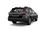 New 2025 Subaru Outback image 6