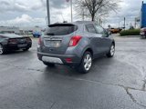 Used 2015 Buick Encore Leather image 2