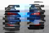 Used 2020 Hyundai Elantra SE image 4