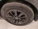 Used 2019 Kia Sorento LX image 2