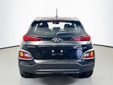 Used 2020 Hyundai Kona SE image 6