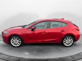 Used 2015 MAZDA MAZDA3 s Grand Touring image 4