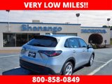 Used 2023 Honda HR-V LX image 3