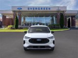 New 2024 Ford Escape Active image 6