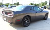 Used 2018 Dodge Challenger R/T Plus image 5