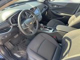 Used 2024 Chevrolet Malibu RS w/ LPO, Floor Liner Package image 3