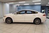 Used 2014 Ford Fusion SE w/ Equipment Group 202A image 2