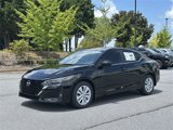 New 2025 Nissan Sentra S image 2