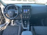 Used 2020 Mitsubishi Outlander Sport ES image 5
