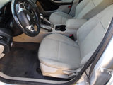 Used 2012 Ford Focus SEL image 5