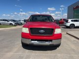 Used 2005 Ford F150 XL image 2