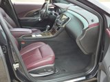 Used 2014 Buick LaCrosse Premium w/ Ultra Luxury Package image 4
