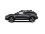 New 2025 Subaru Crosstrek 2.5i Premium image 4