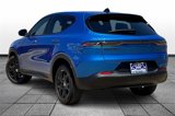 New 2024 Dodge Hornet GT image 3