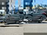 New 2025 Chevrolet Trax LT w/ LT Convenience Package image 2