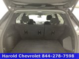 Used 2018 Chevrolet Equinox LT image 5