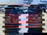 Used 2014 Subaru Forester 2.5i Limited image 5