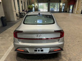 Used 2020 Hyundai Sonata SE image 5