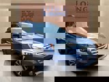 Used 2016 Subaru Outback 2.5i Limited image 3