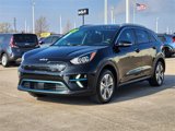 Certified 2022 Kia Niro EX Premium w/ Cold Weather Package image 3