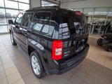 Used 2014 Jeep Patriot Latitude image 5