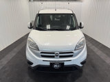 Used 2017 RAM ProMaster City Tradesman SLT w/ Rear Back-up Camera Group image 2