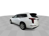 Used 2022 Cadillac XT6 Luxury image 6
