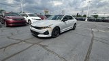 Used 2024 Kia K5 GT w/ GT1 Package image 3