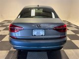 Used 2018 Volkswagen Passat 2.0T R-Line image 4
