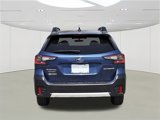 Used 2022 Subaru Outback Limited image 5