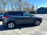 Used 2016 Ford Escape SE w/ SE Leather Comfort Package image 4