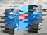 Used 2015 Ford Focus SE w/ Interior Protection Package image 4