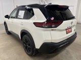 Used 2023 Nissan Rogue SV w/ SV Premium B Package image 5
